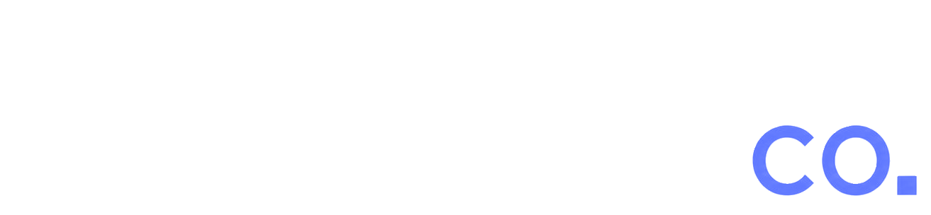 OLVACO
